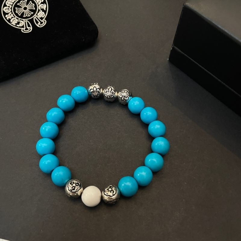 Chrome Hearts Bracelets